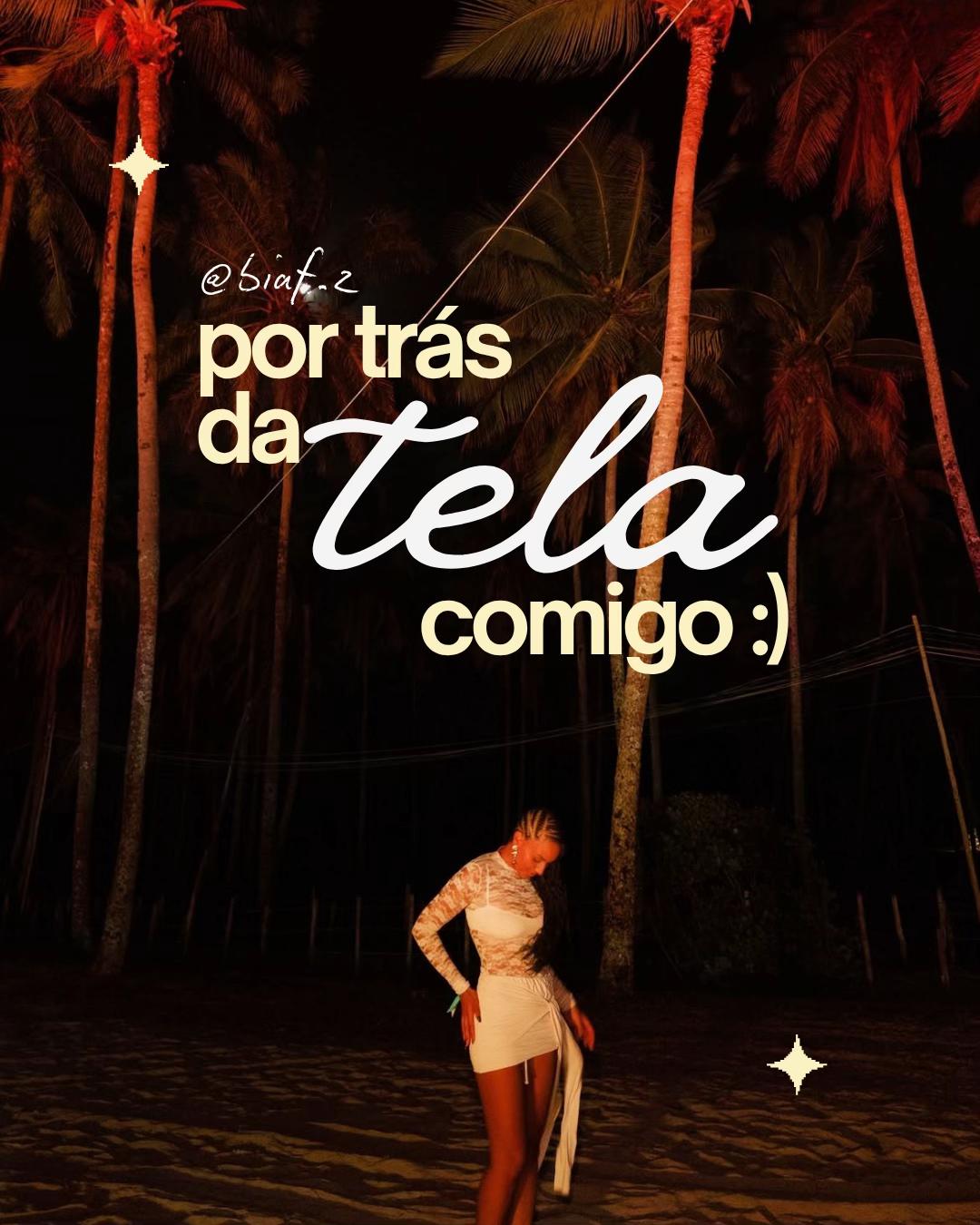 @Beatriz França