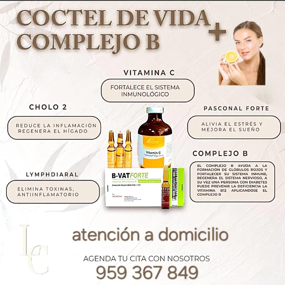 @SUEROTERAPIA ✨️