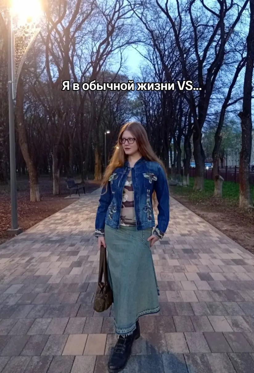 @gr&aring;tepil🇷🇺@