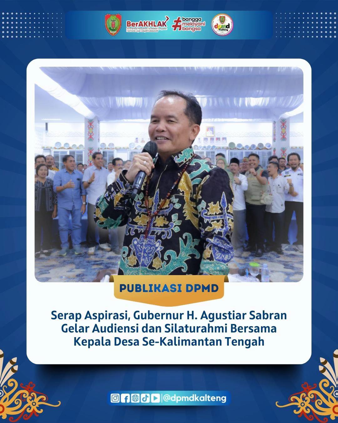 @dpmdkalteng