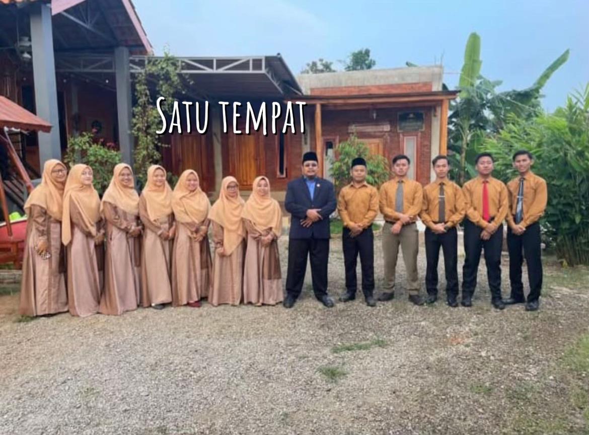 @pesantrenwisataamlam