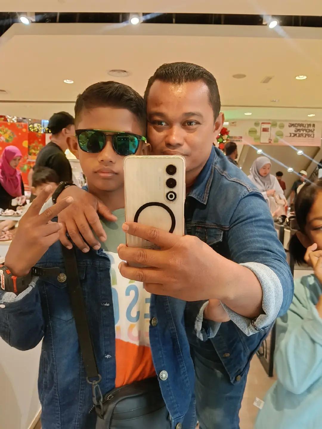 @AIMI SYAZWAN