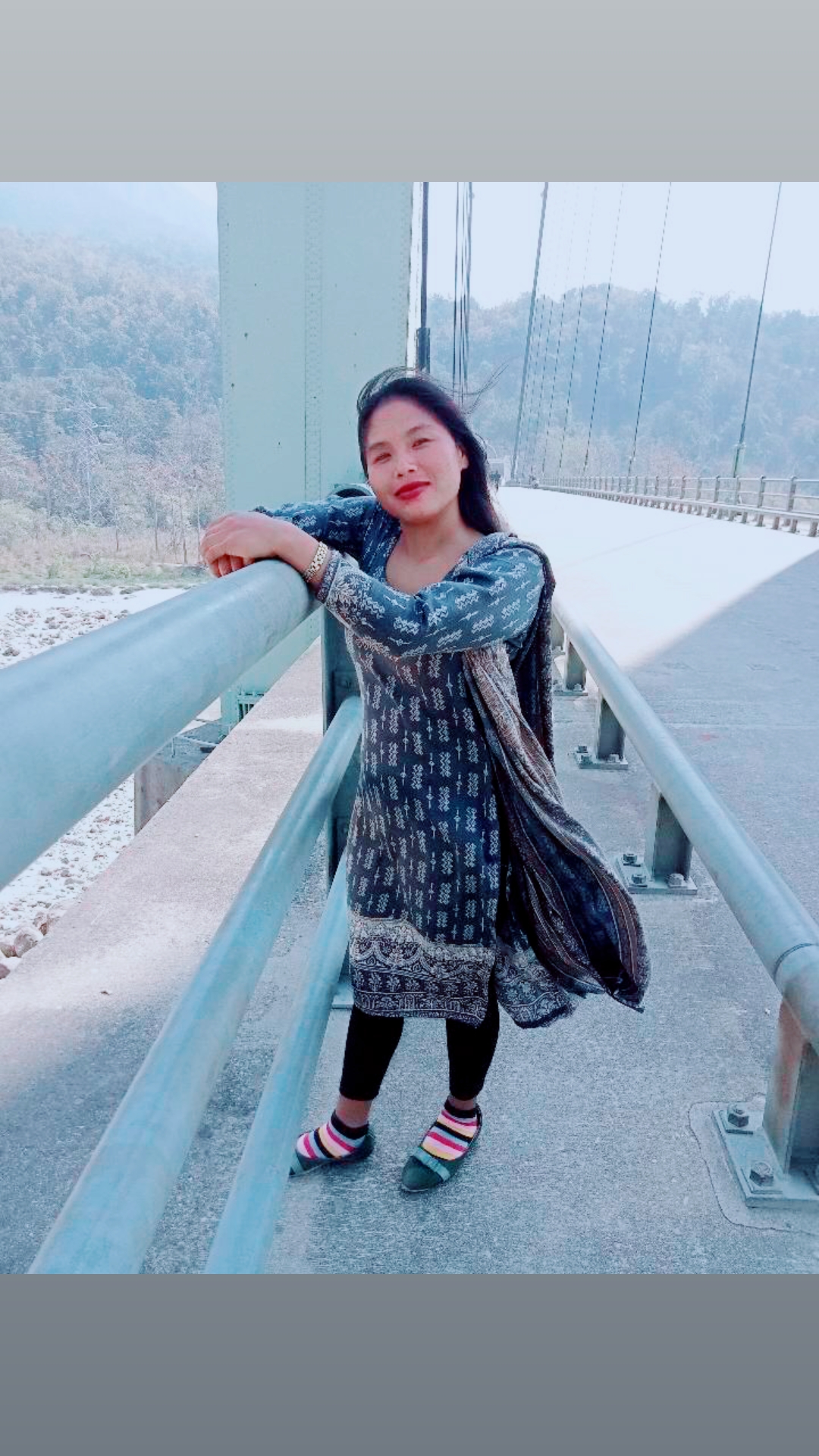 @Tulsimagarni