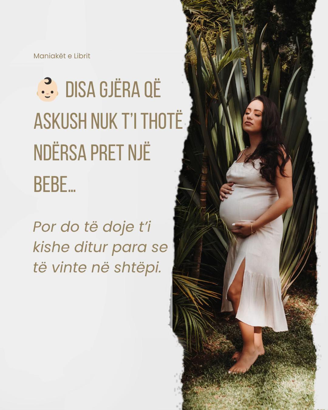 @Maniakët e Librit