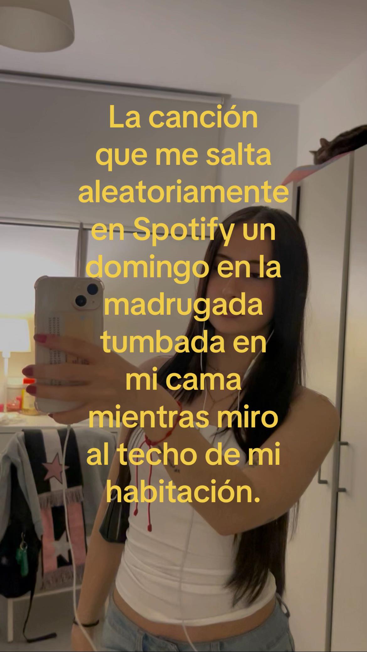 @lauracorpass ☪︎