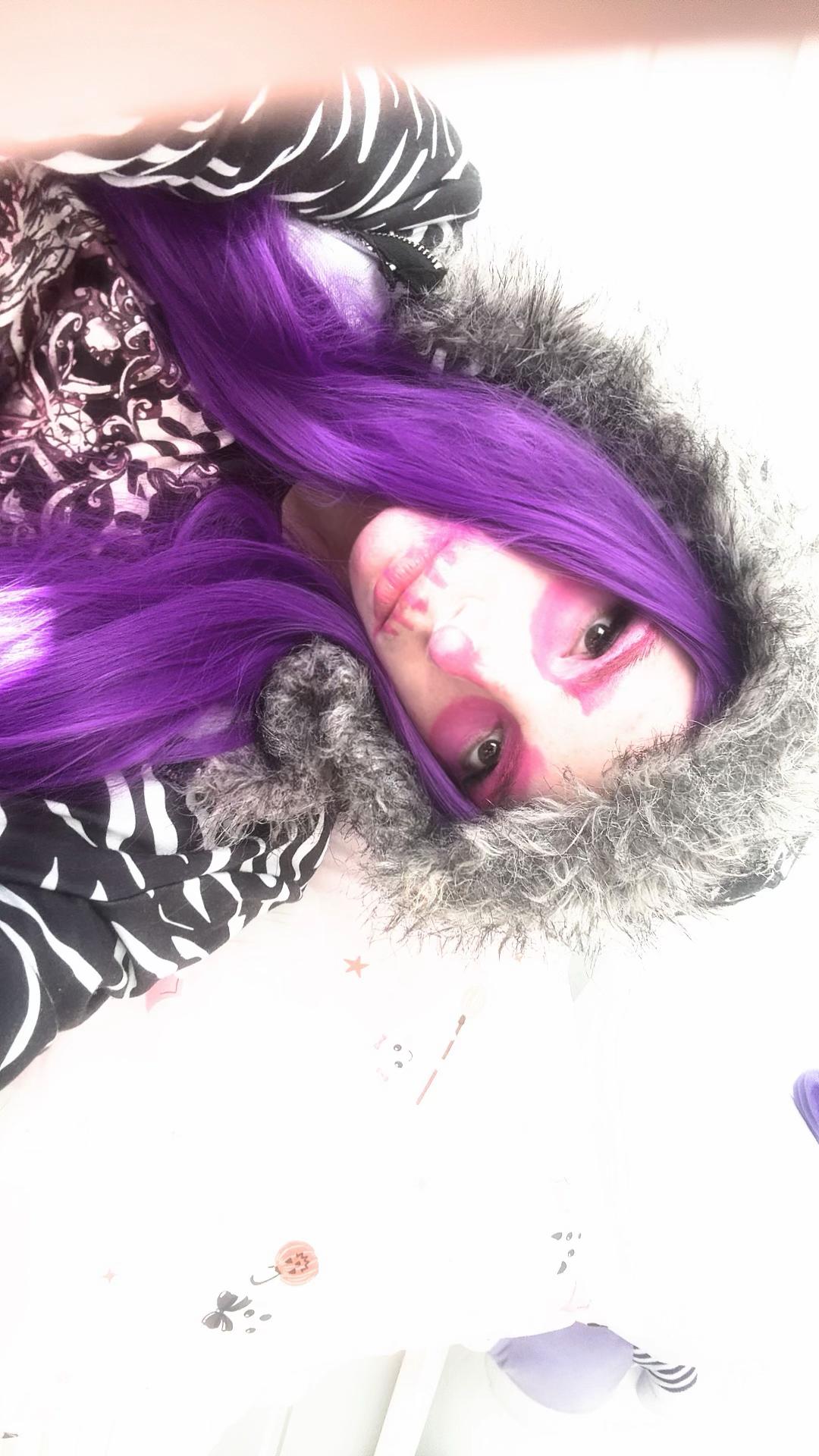 @🔮trixellaxoxo🔮