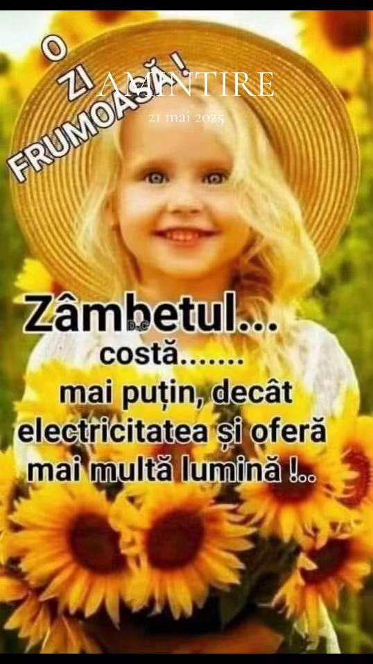 @Stanescu Magdalena