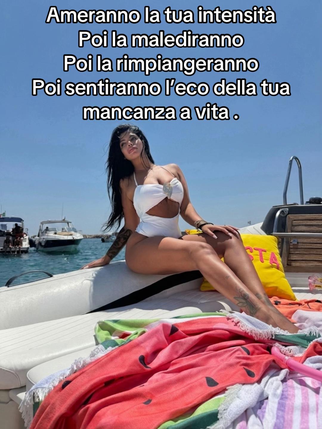 @martyioime94