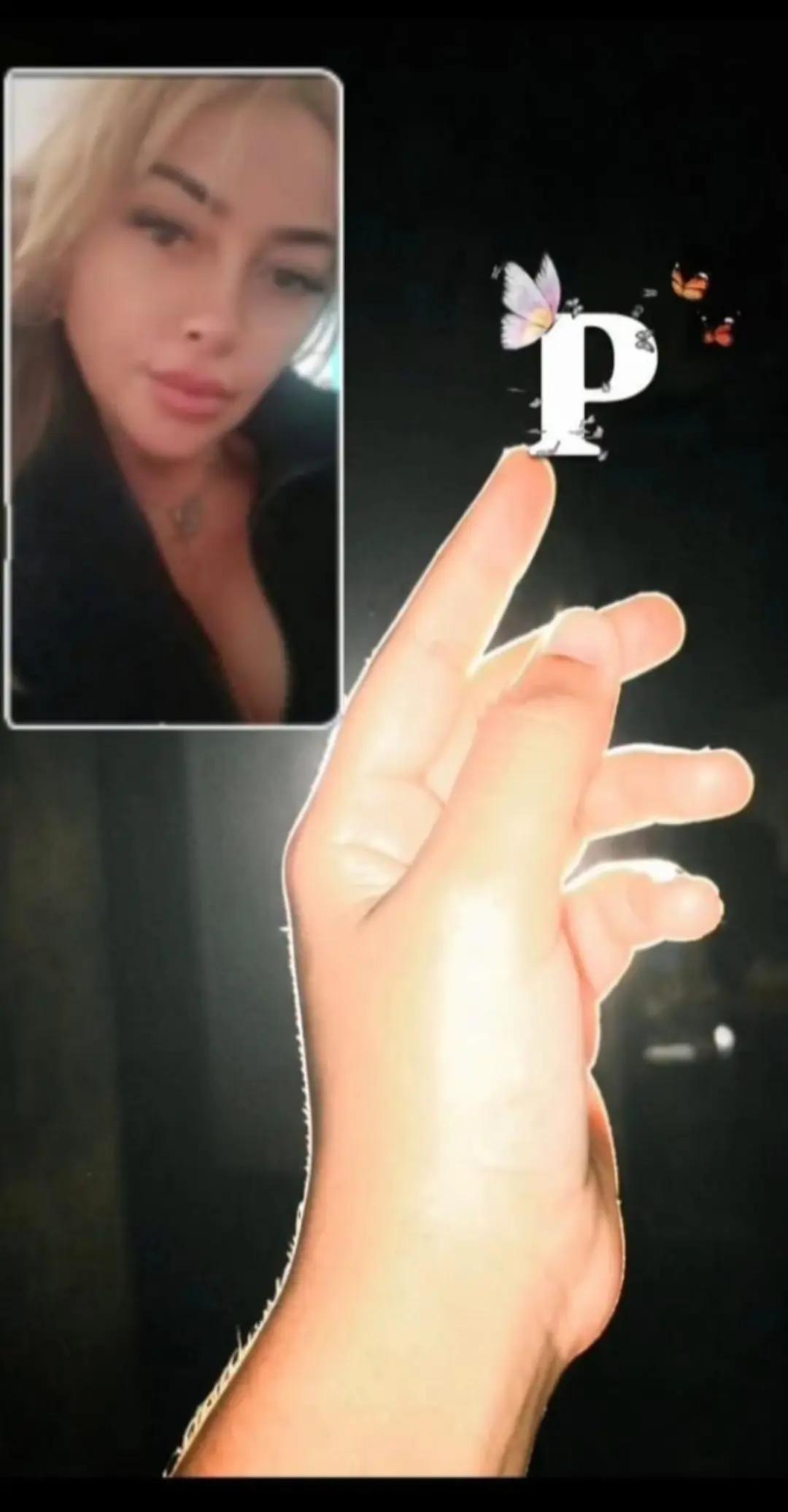 @pattyparis
