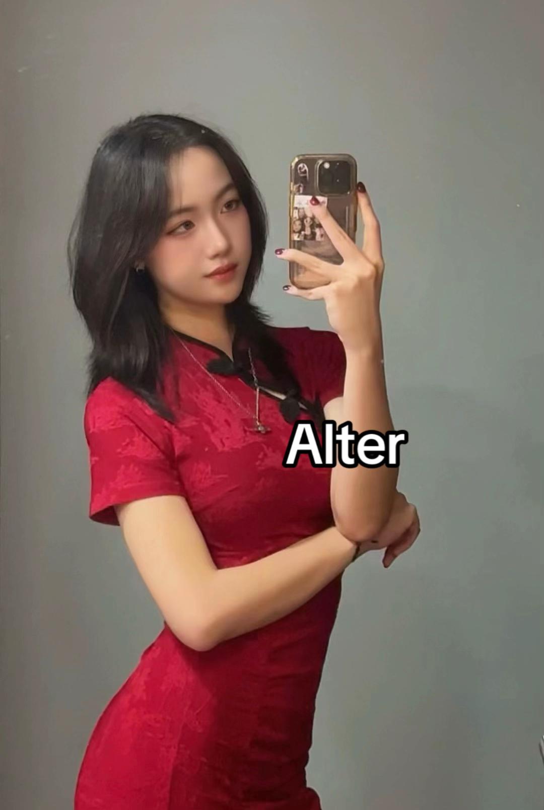 @wynn ﾒ𝟶 shuhei&rsquo;s wife