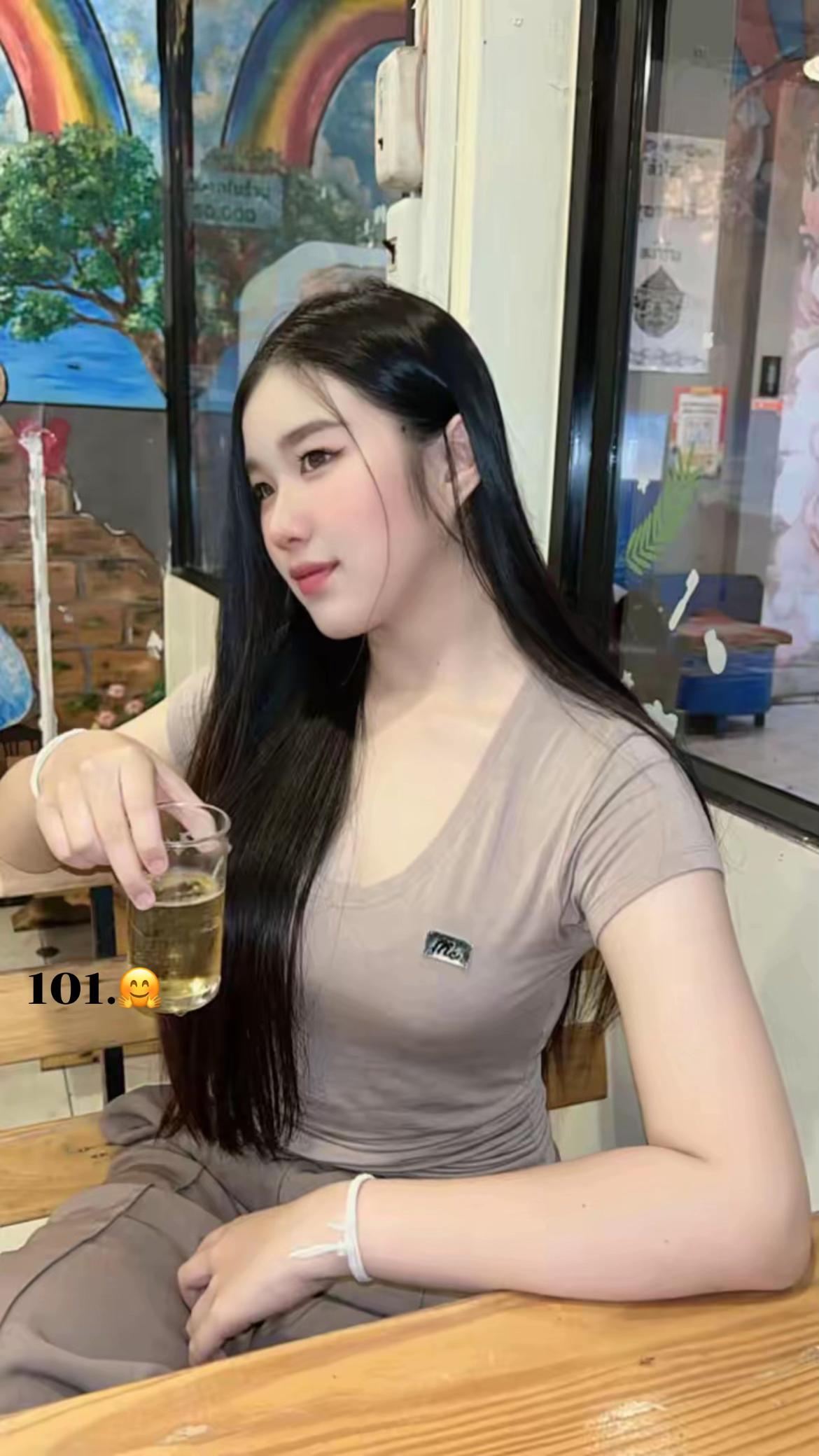 @น้องอัง🤍