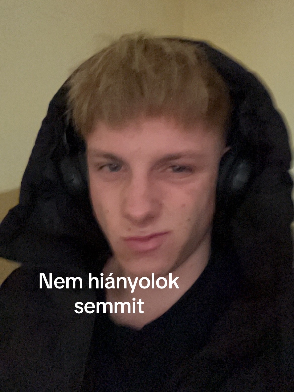 @Pitjukaa123