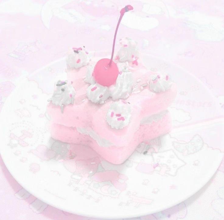 @T𝘰𝘳𝘪𝘦 ❥M𝘢𝘭𝘭𝘦𝘶s¡!