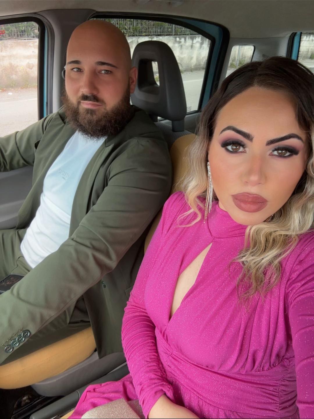 @🐆Angela Gammella🐆