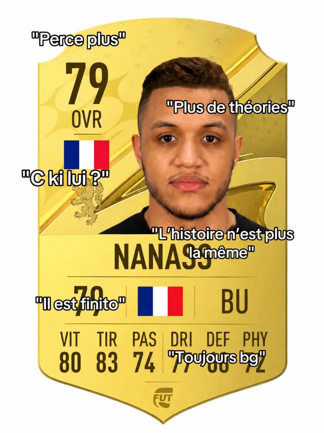 @N'🐒