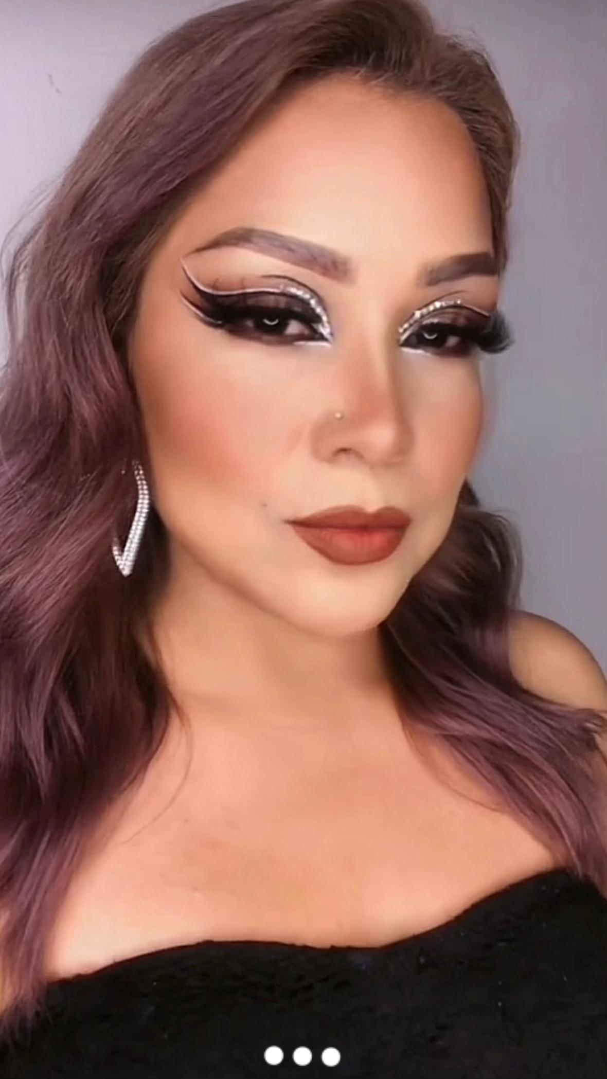 @Maricela flores