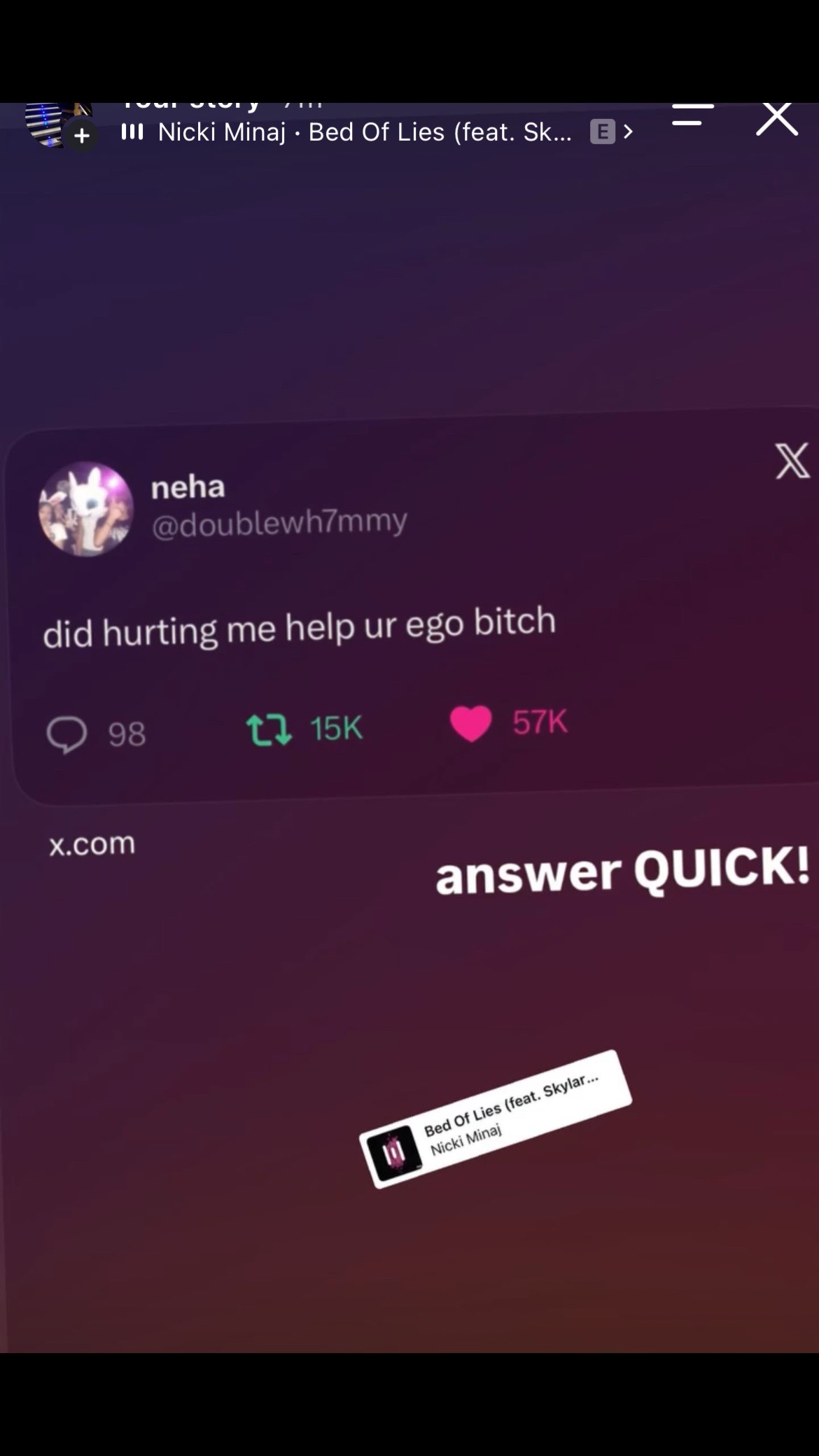 @nai♛