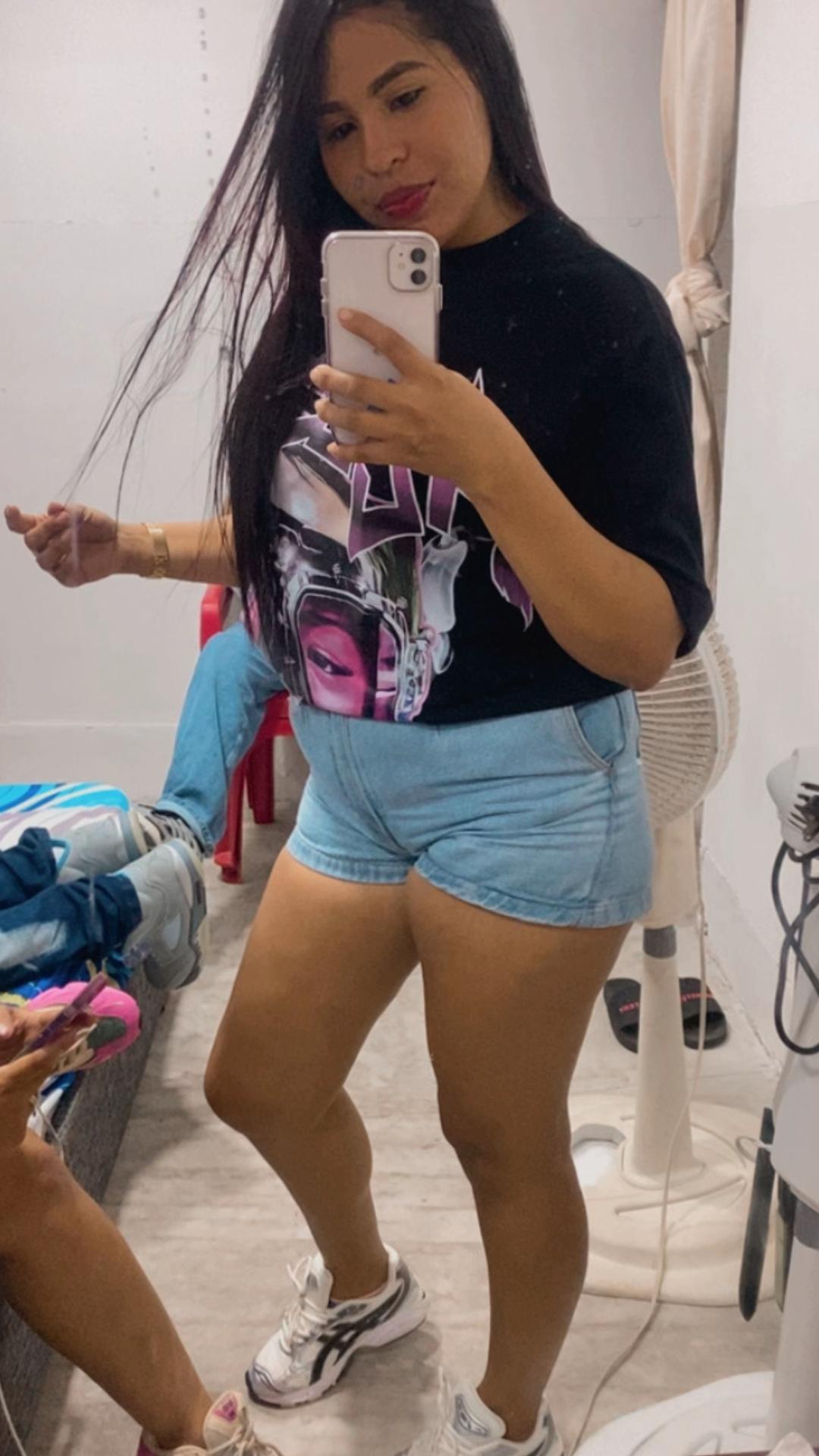 @yeiiC