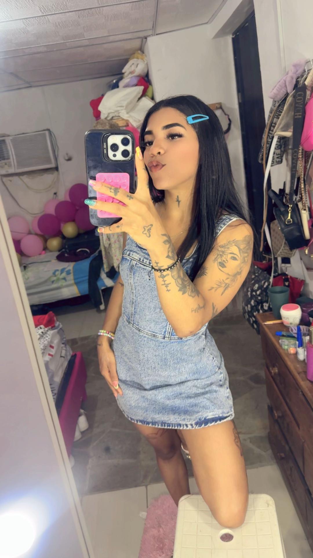 @Kiim.12👸🏽