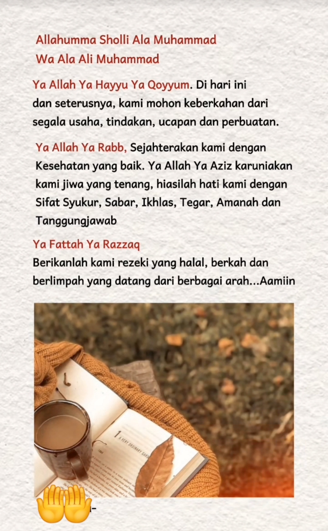 @aulia