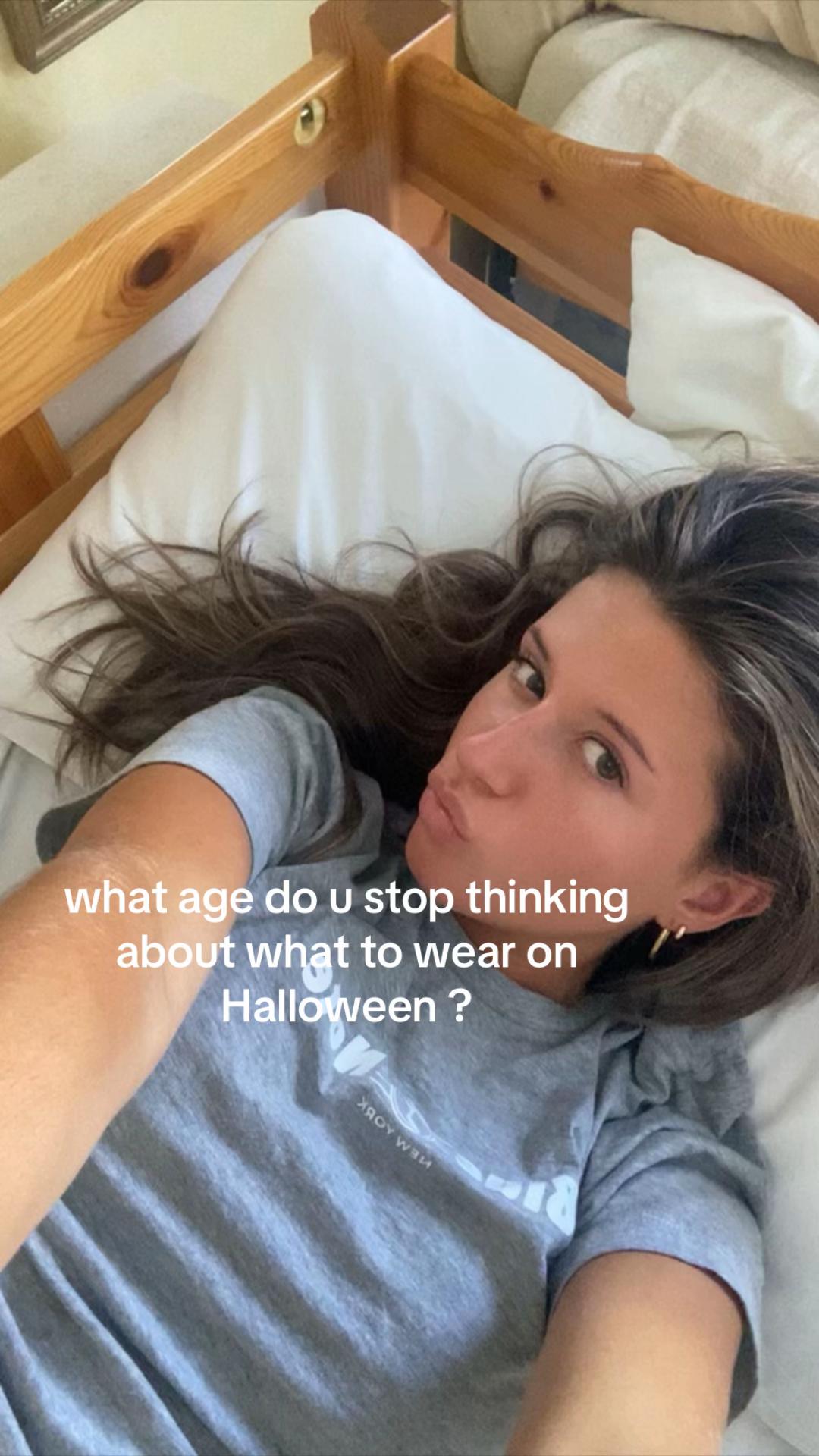 @boyrenah