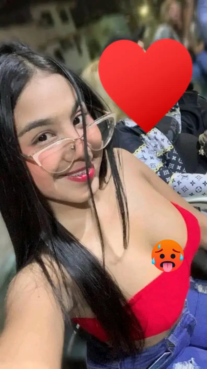 @Gabriela🇻🇪🩷