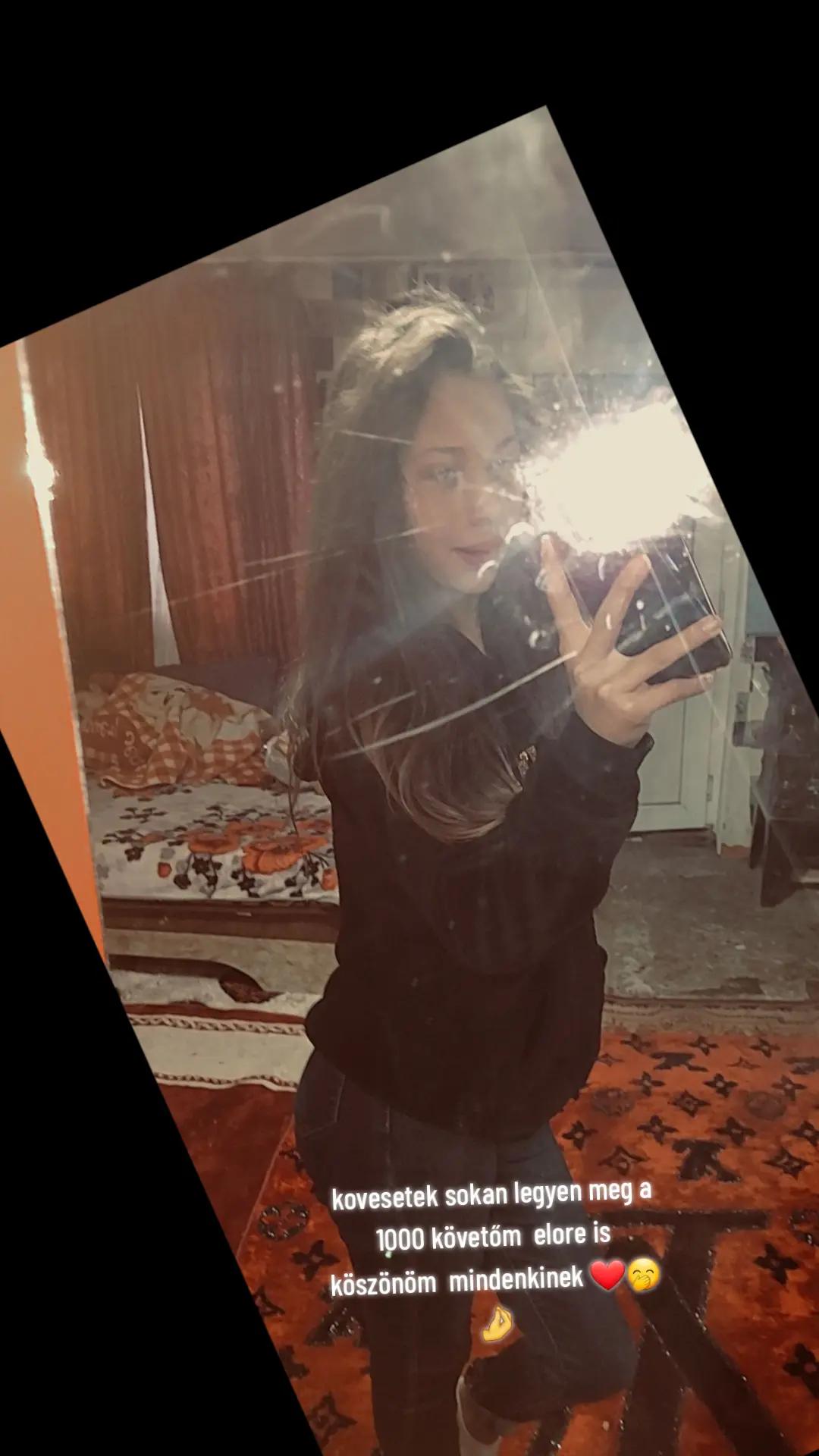 @🖤💫🇷🇴