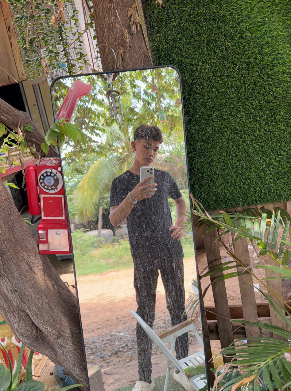 @DOM๐ธ๐ท๐ค