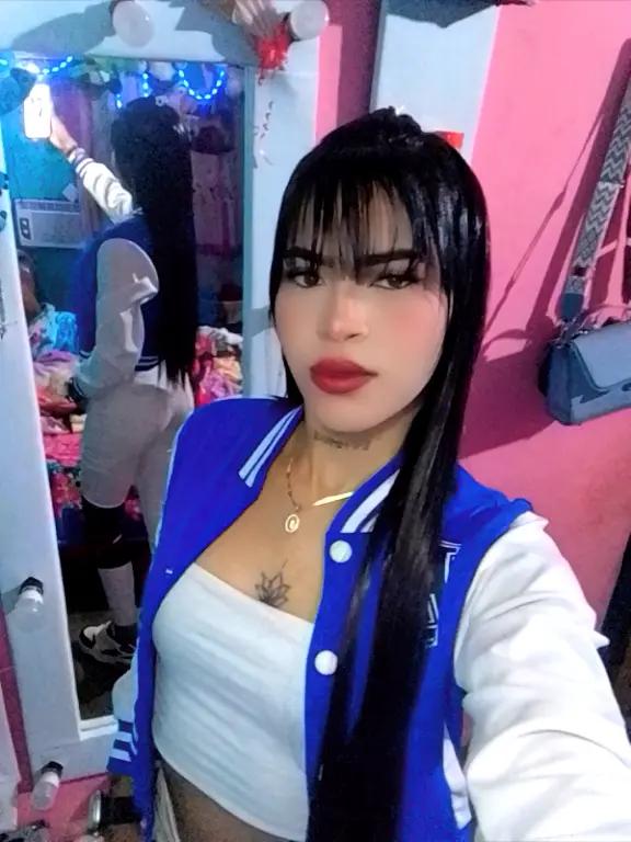 @👑 Queen👑