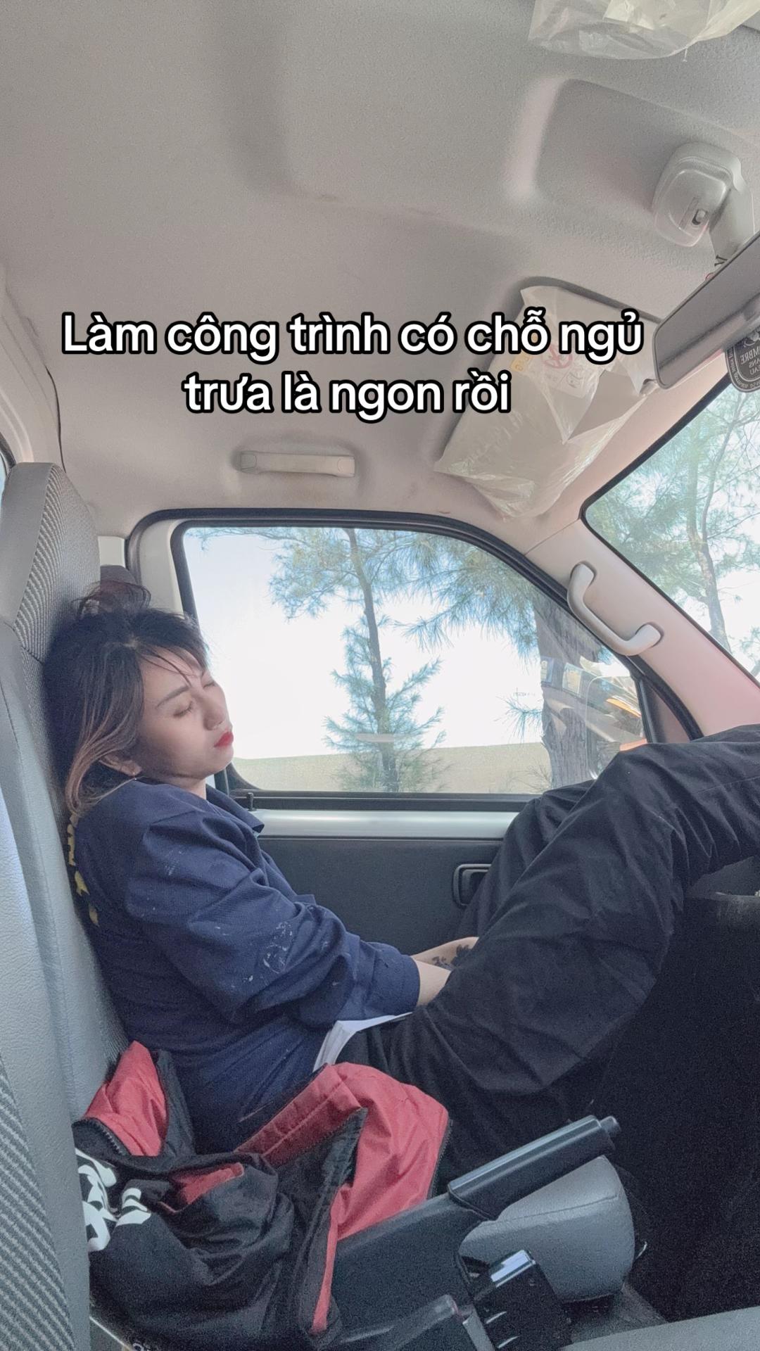@金蓉
