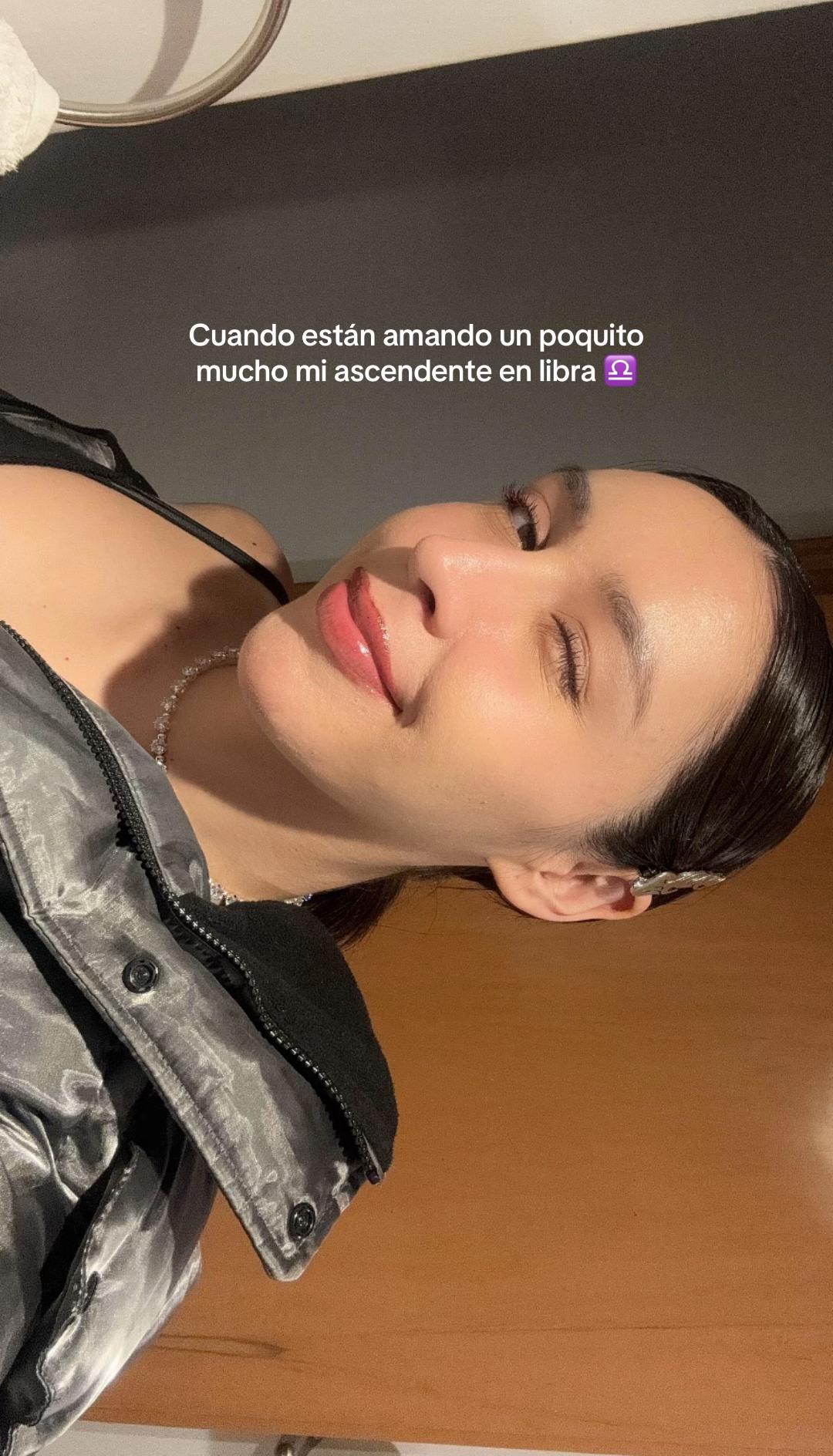 @yulmadeaussa