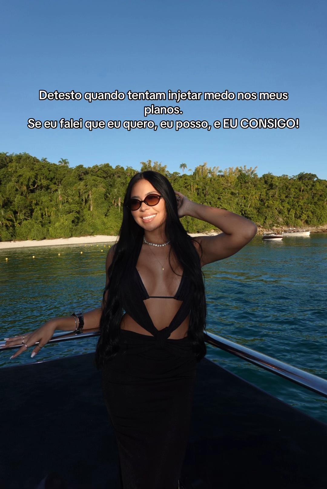 @Raissa Sousa