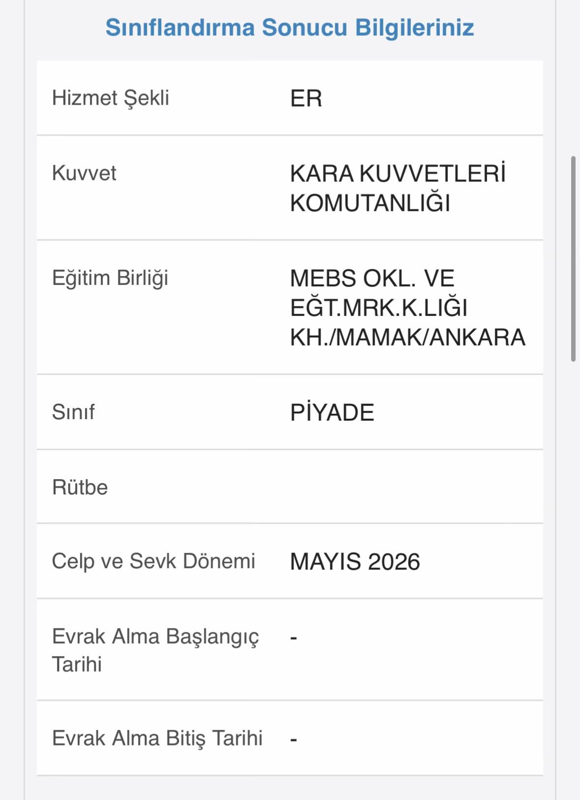 @Yaman