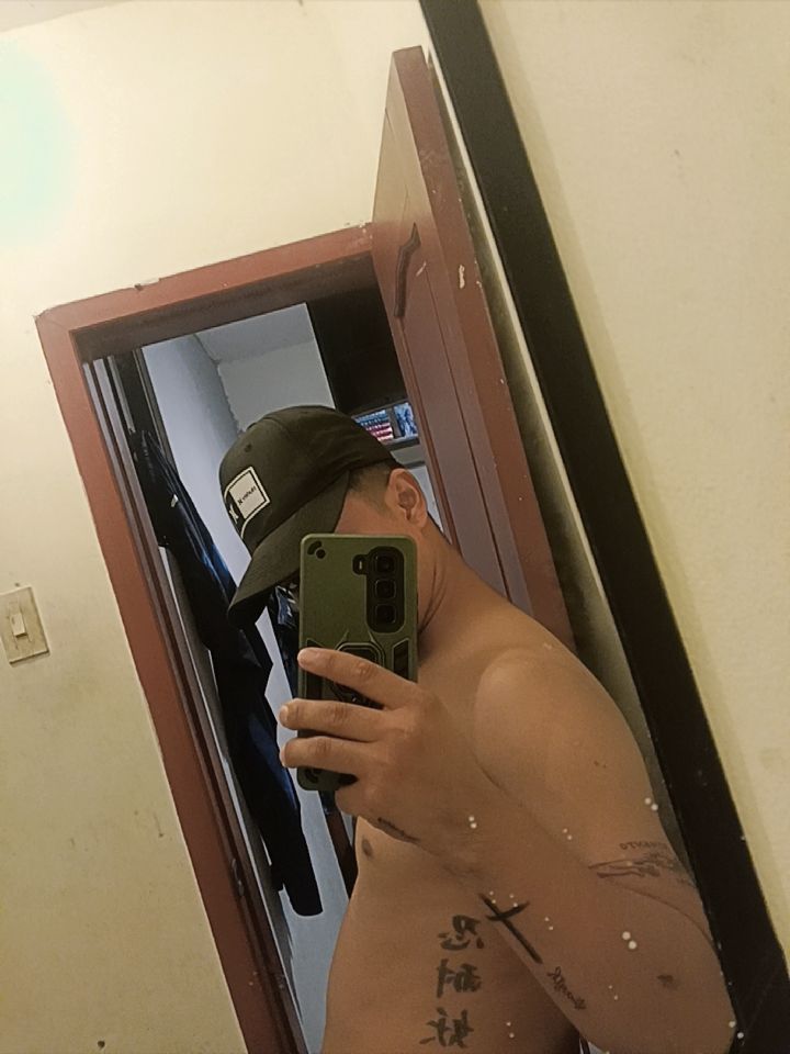 @FreddMurillo10