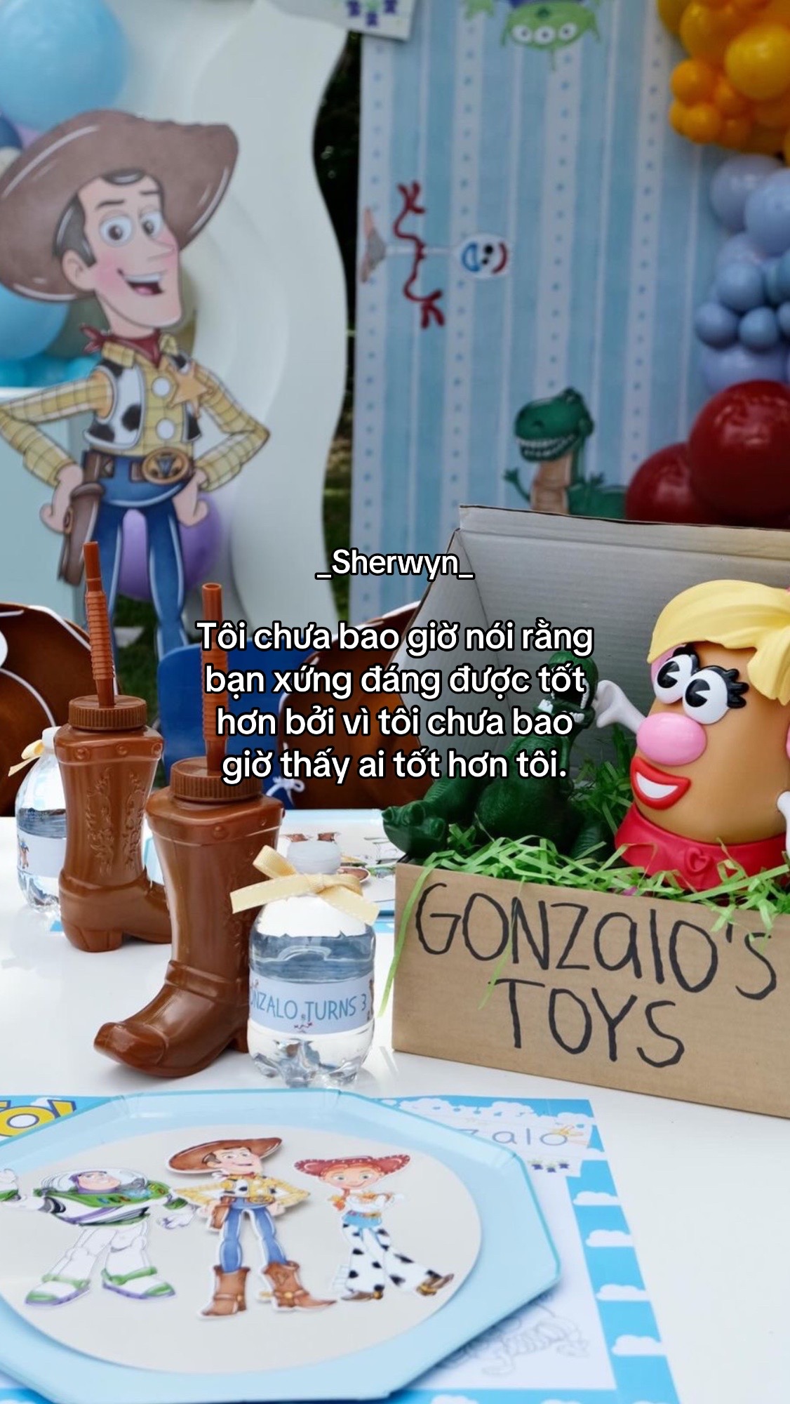@Sherwyn