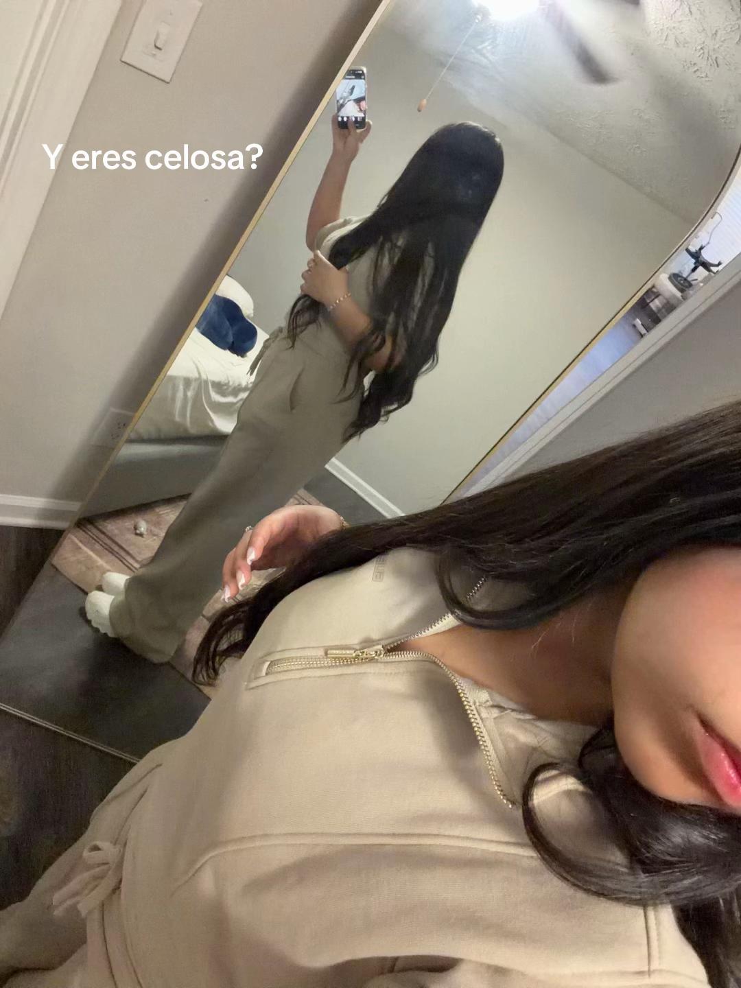 @Jeisys 🩷