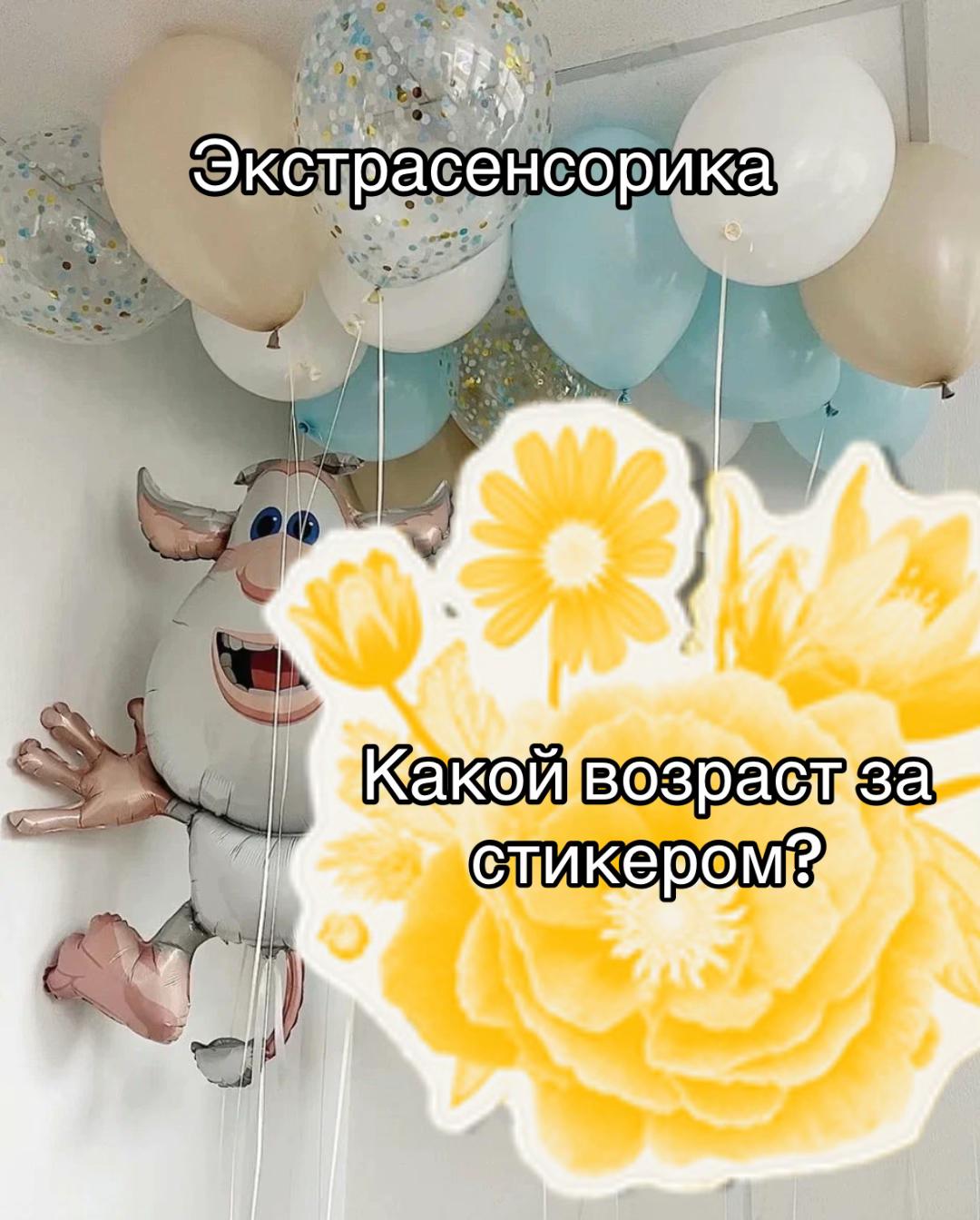 @EPraktika