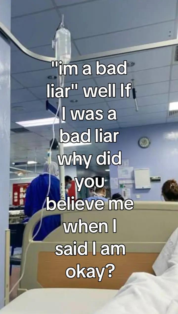 @ilovemyselfsogoaway