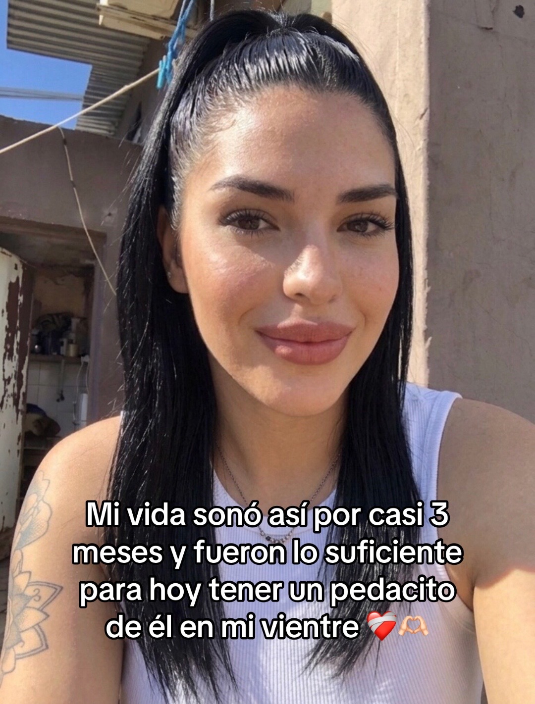 @YulianaG Gerbaldo