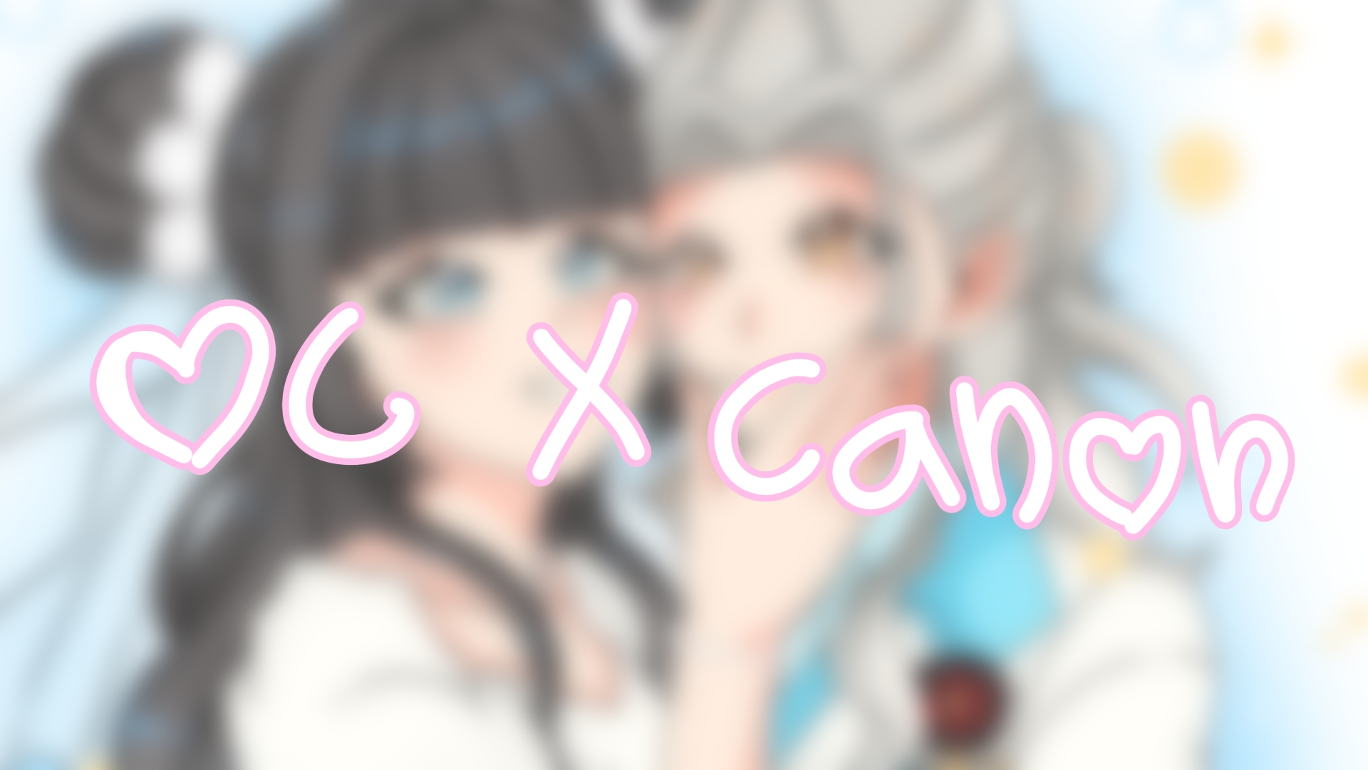 @𐙚ジュンちゃん૮ • ﻌ - ა