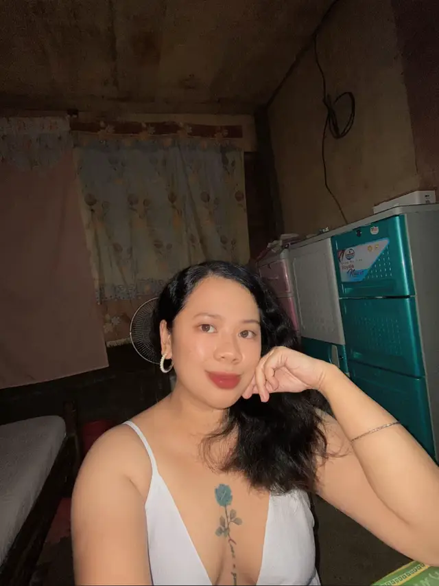 @qnnieshoopp