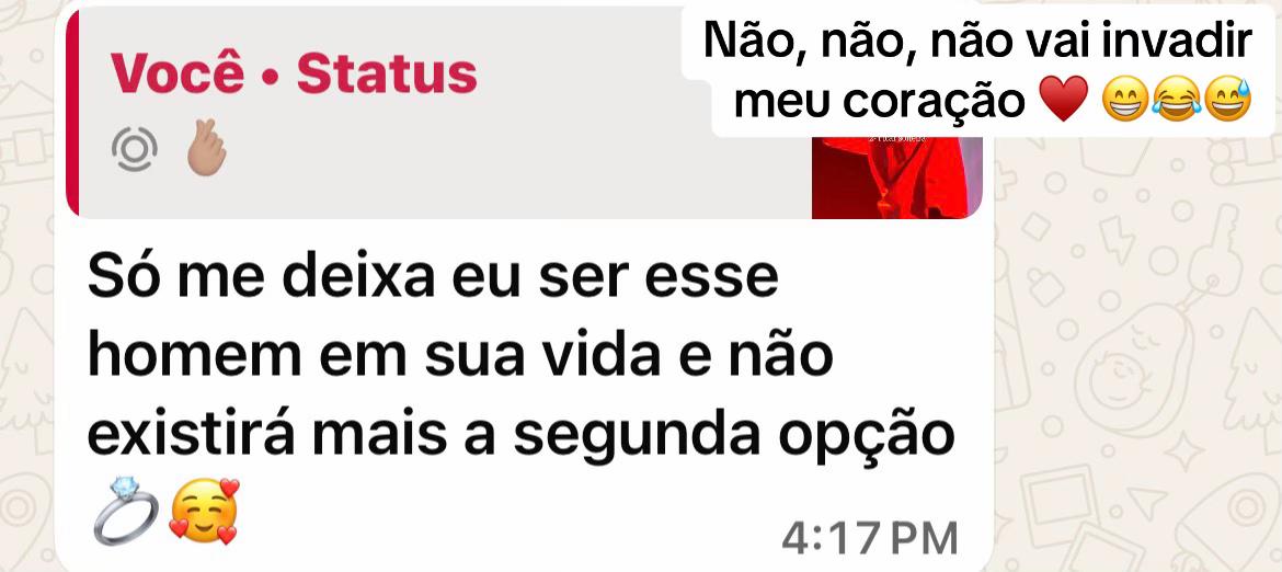 @๐๐ ๐ช๐๐๐ฅ๐๐๐ฆ๐๐๐น๐