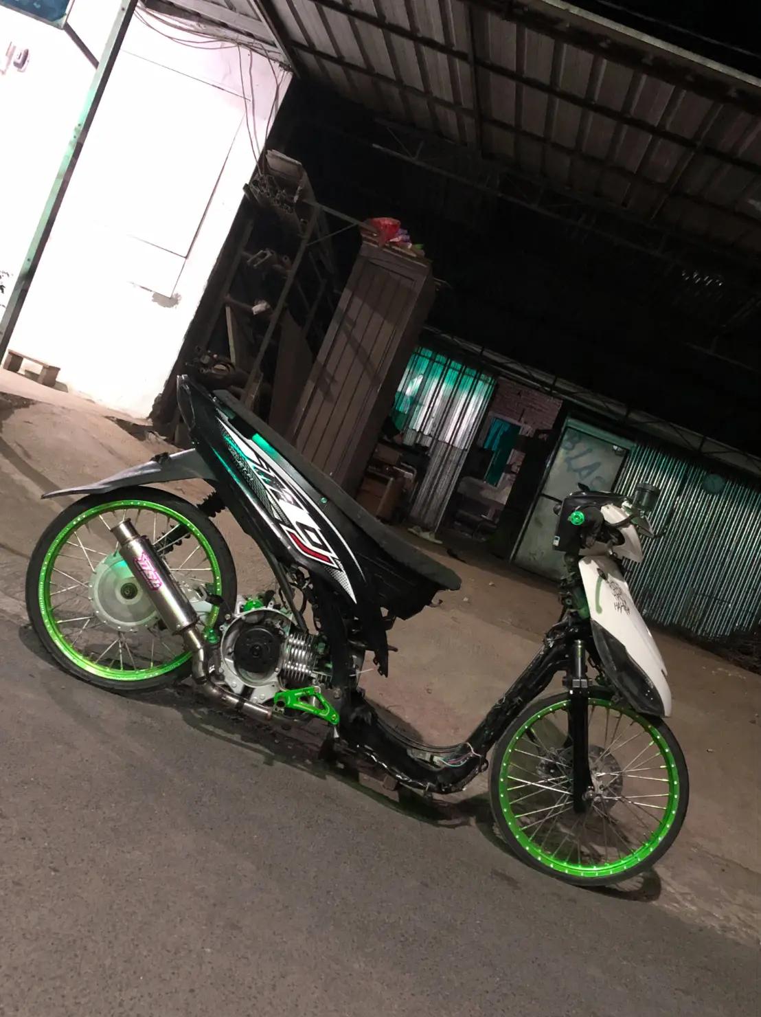 @𝘽𝙧𝙖𝙜76
