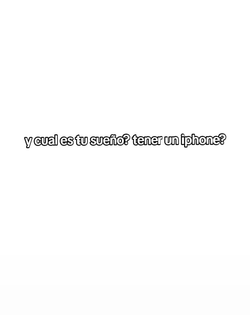 @ANGEL 🐺🌪