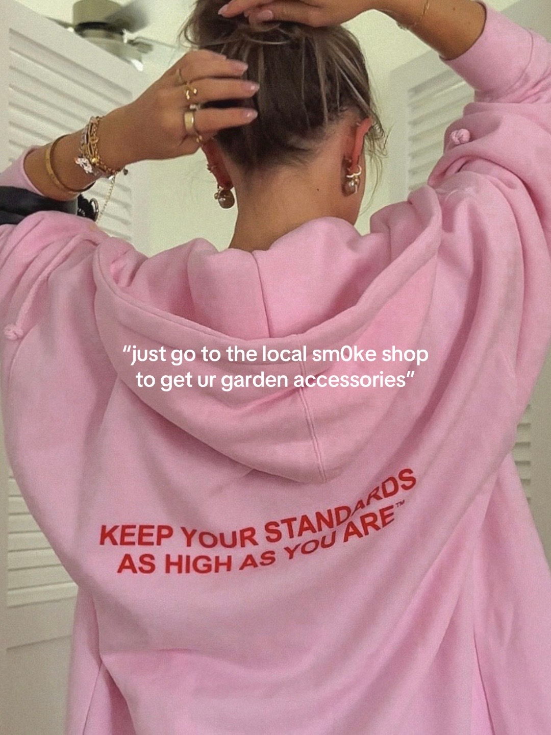 @fashionkush