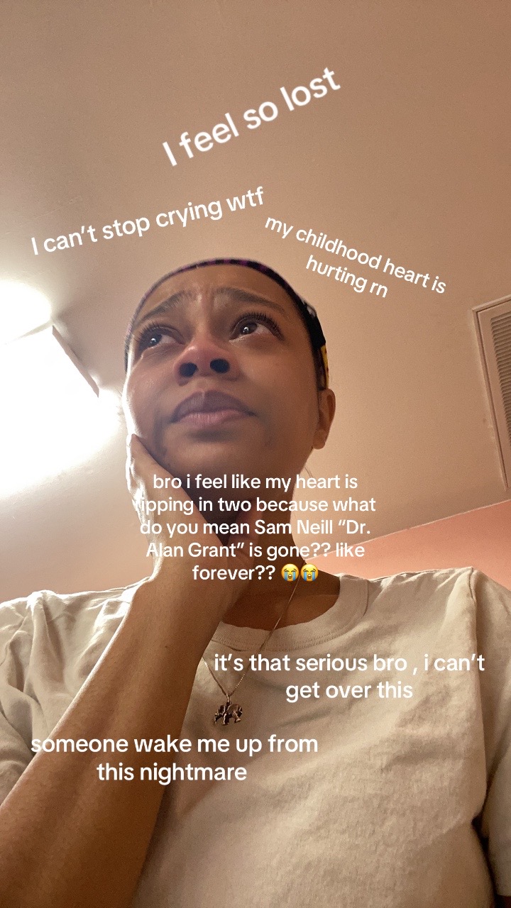 @Skxxawngg