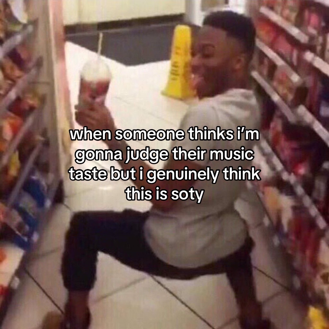 @aubrey