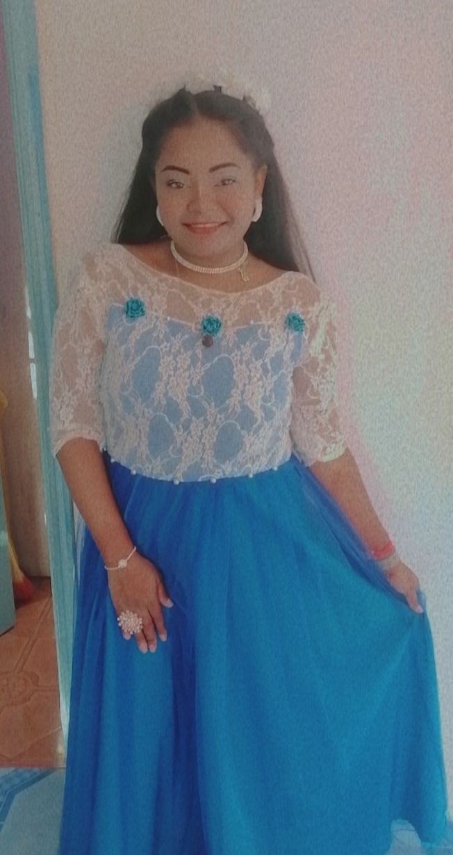 @❤️❤️ Ashwini ❤️❤️