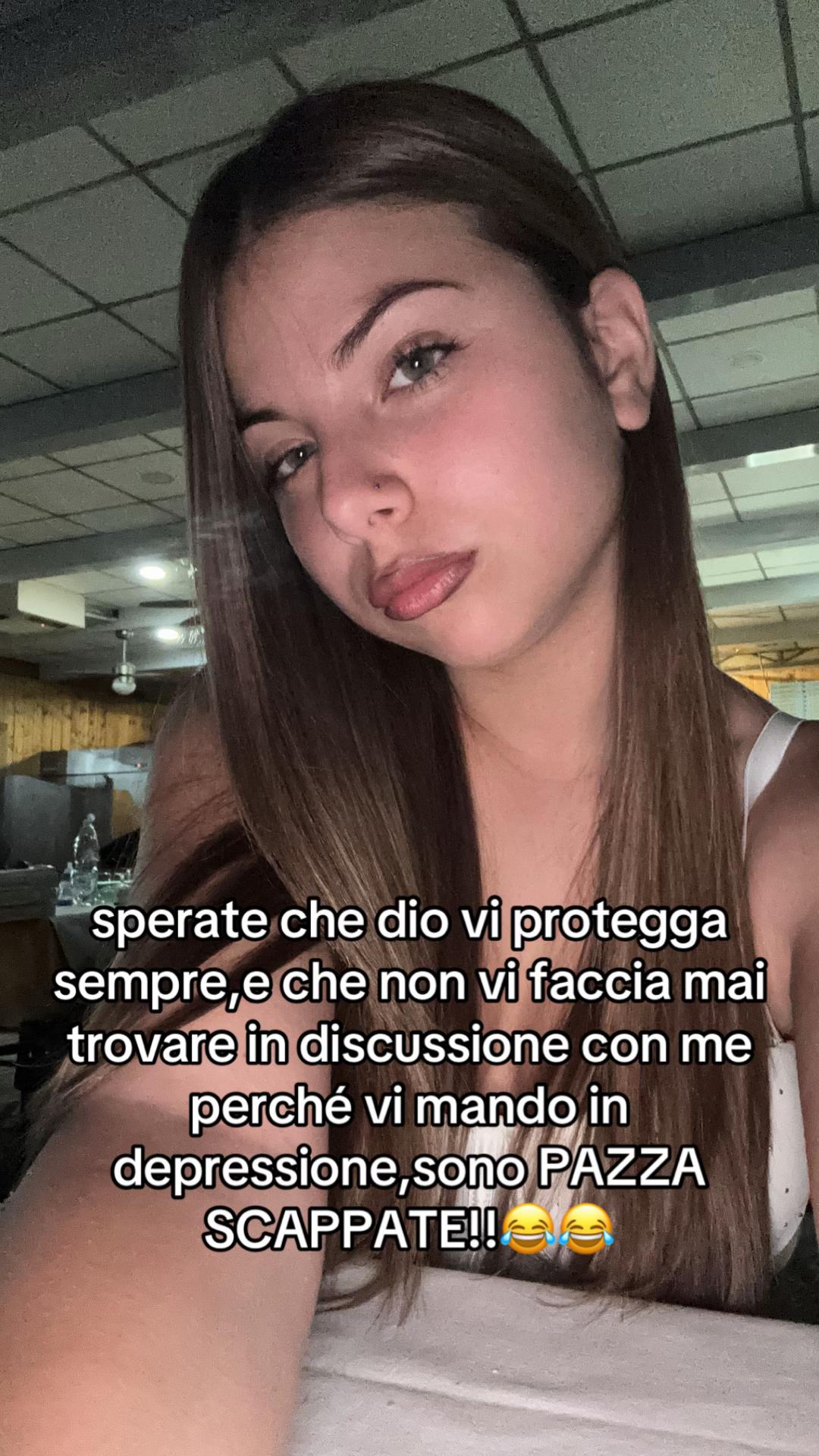 @caterinadorsii_