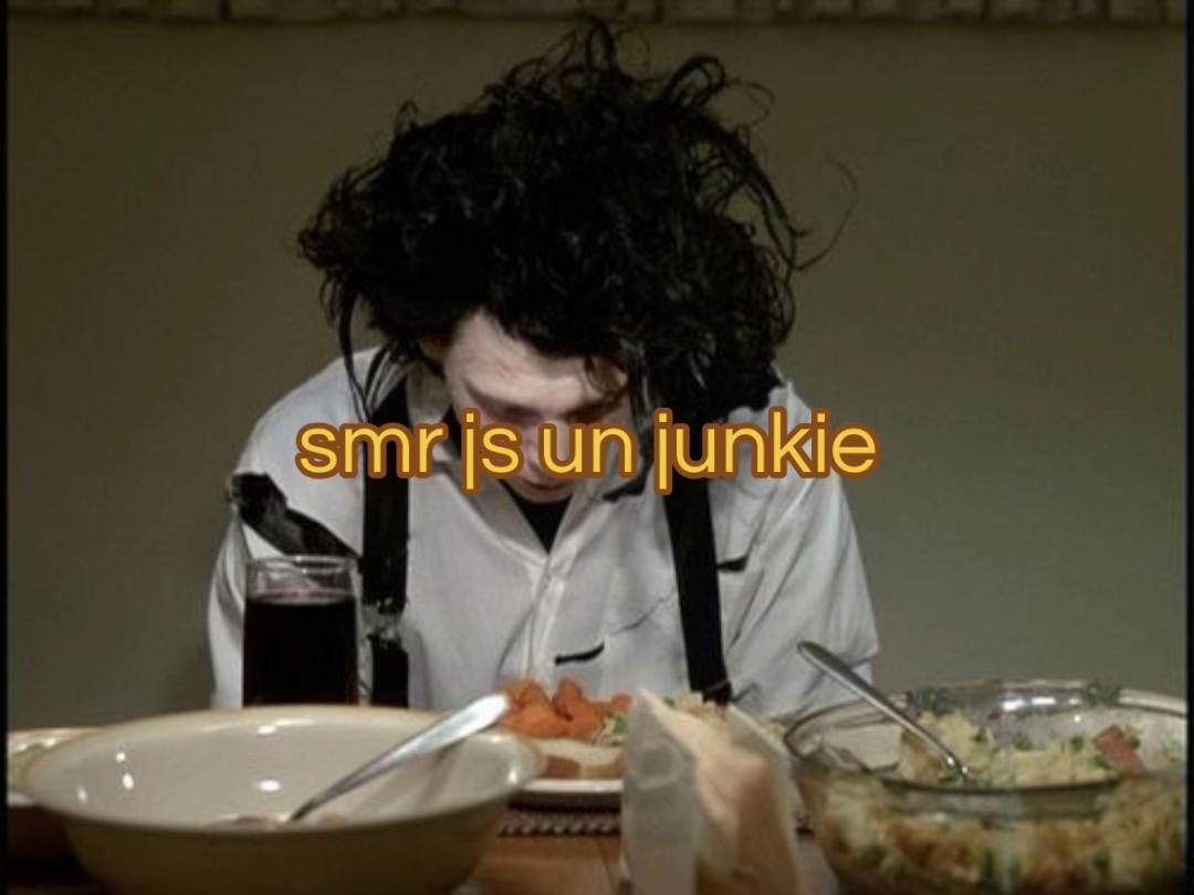 @fakemitraillette2014